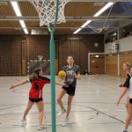 2018_01_13 Landesliga J15